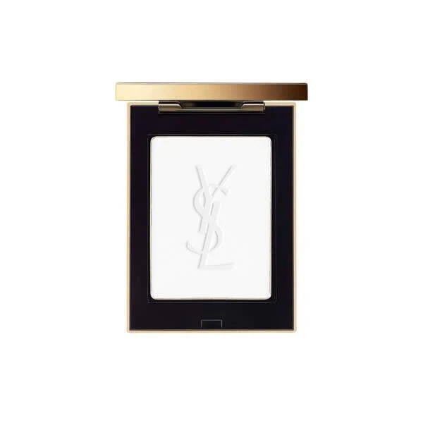 Poudre Compacte Radiance