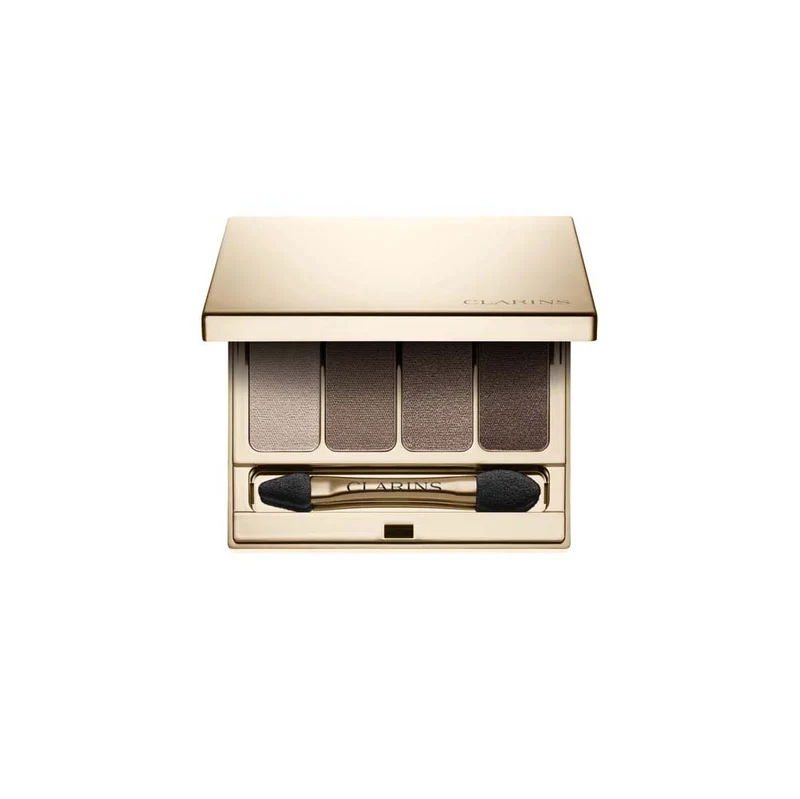 Palette Ombretti 4 colori