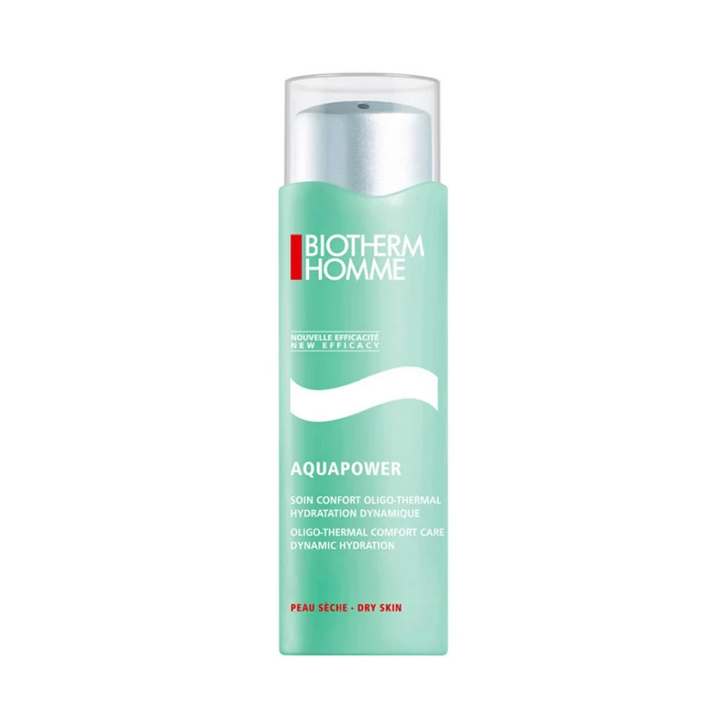 Aquapower Pelli Secche