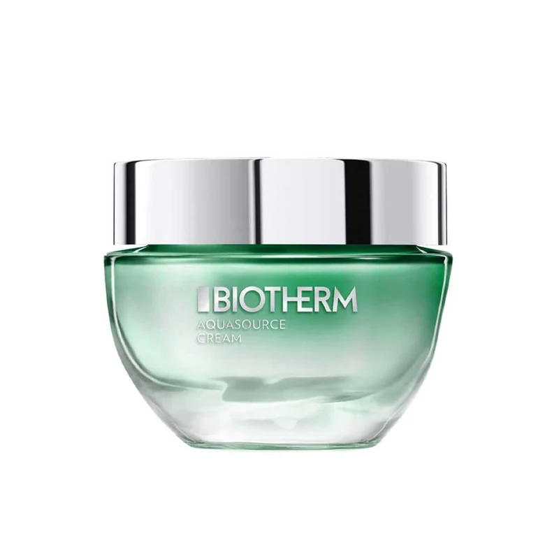 Aquasource crema PNM