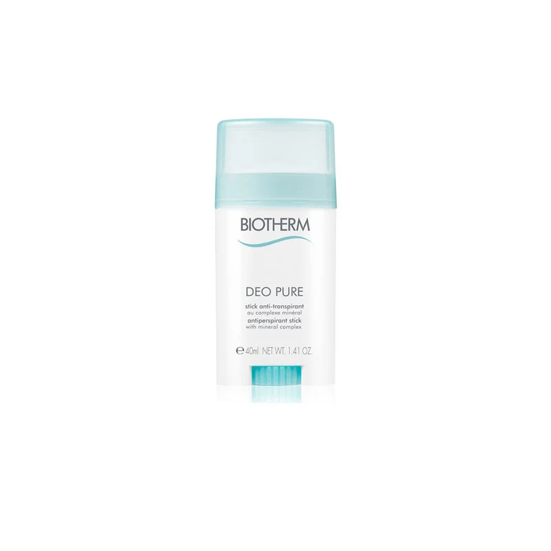 Deo Pure Stick