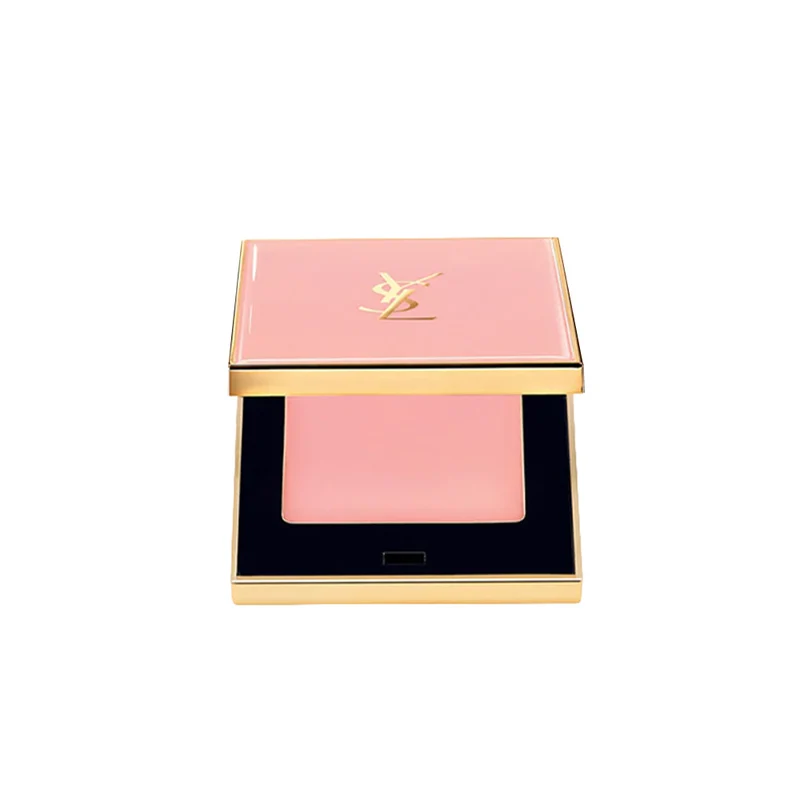 Touche Éclat Blur Perfector Primer
