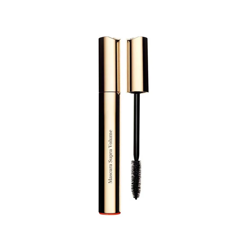 Mascara Supra Volume