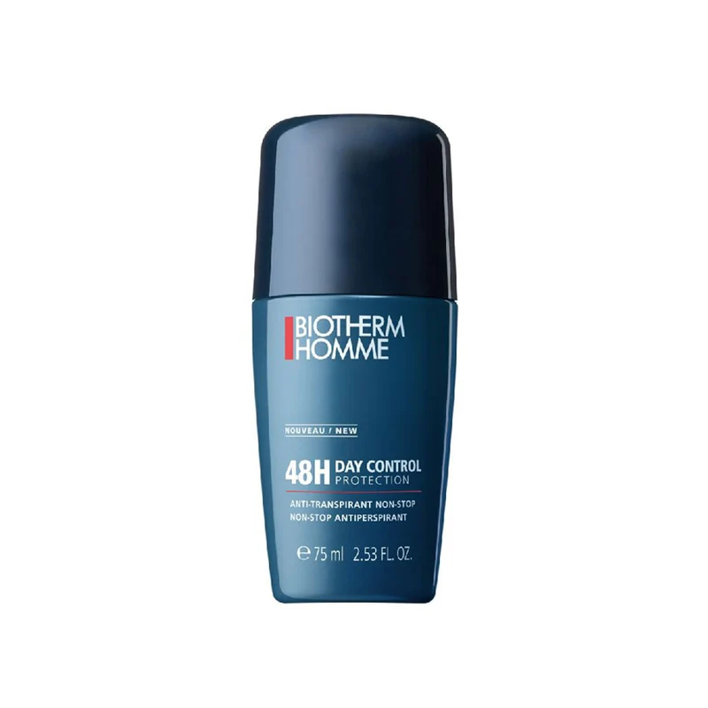 48h Day Control Protection Deo Roll On