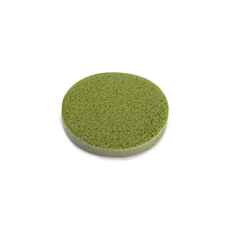 Spugna Umida per corpo 13 cm H 2 cm