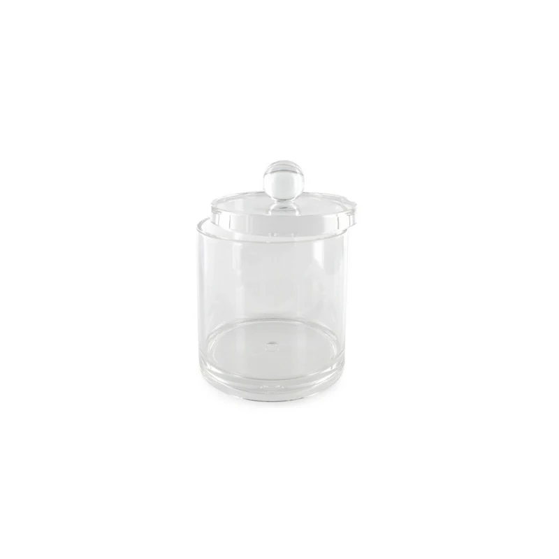 Barattolo Porta Cotoncini XPM54