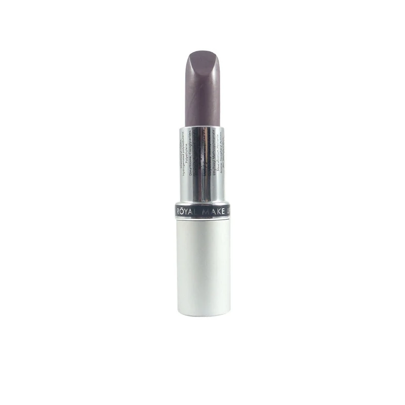 Rossetto Royal Nr 74 conf. Silver