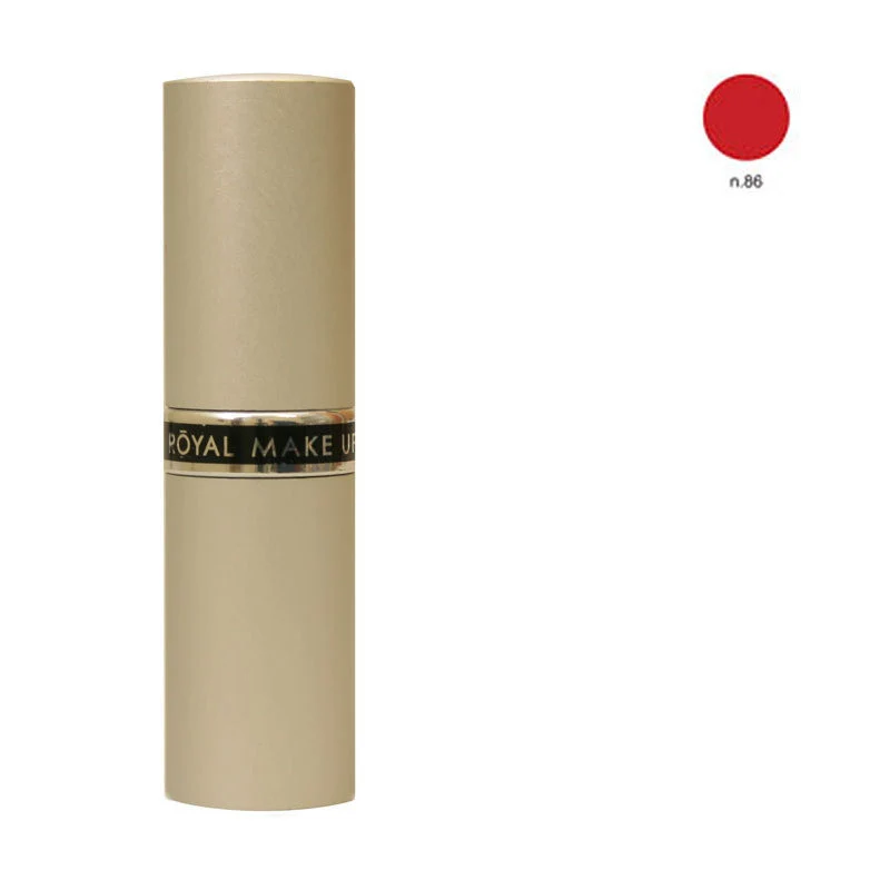 Rossetto Royal Nr 86 conf. Silver