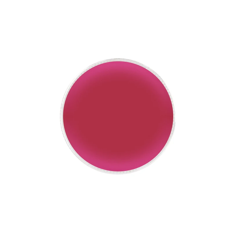 Profi Aqua colore acqua pelle rosa Pink Eulenspiegel 3,5 ml