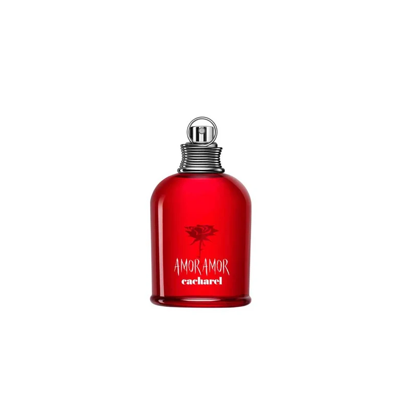 Amor Amor Eau de toilette