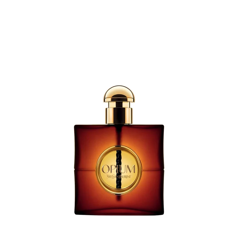 Opium Edp