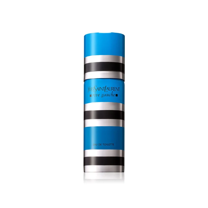 Rive Gauche Edt