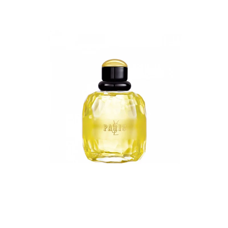 Paris Edp