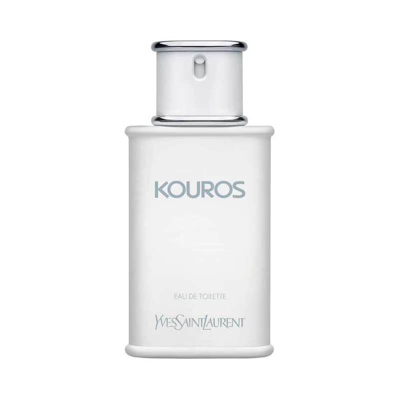 Kouros Edt