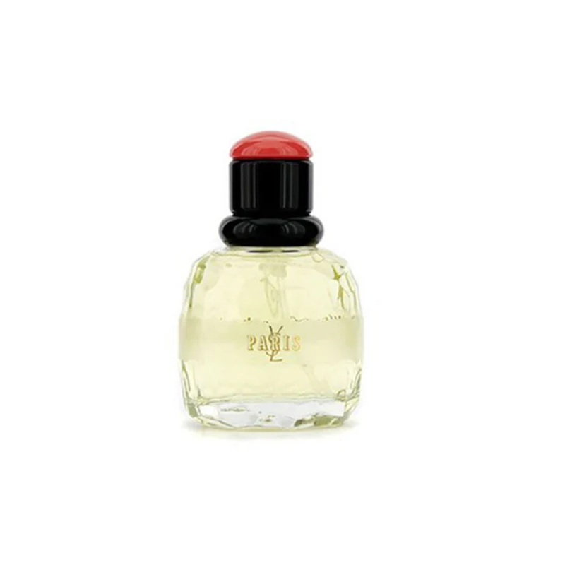 Paris Eau de toilette