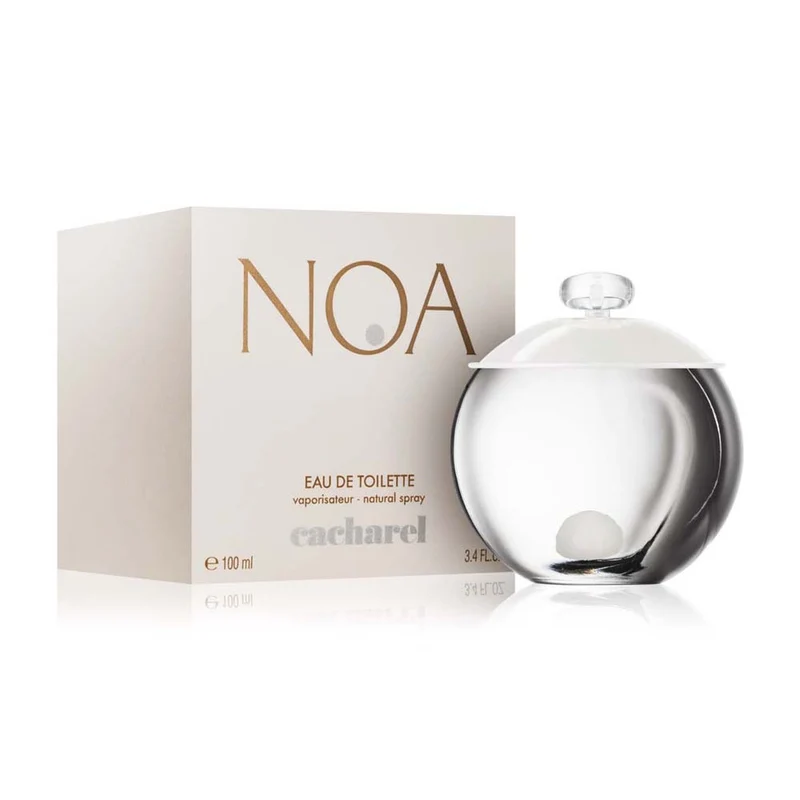 Noa