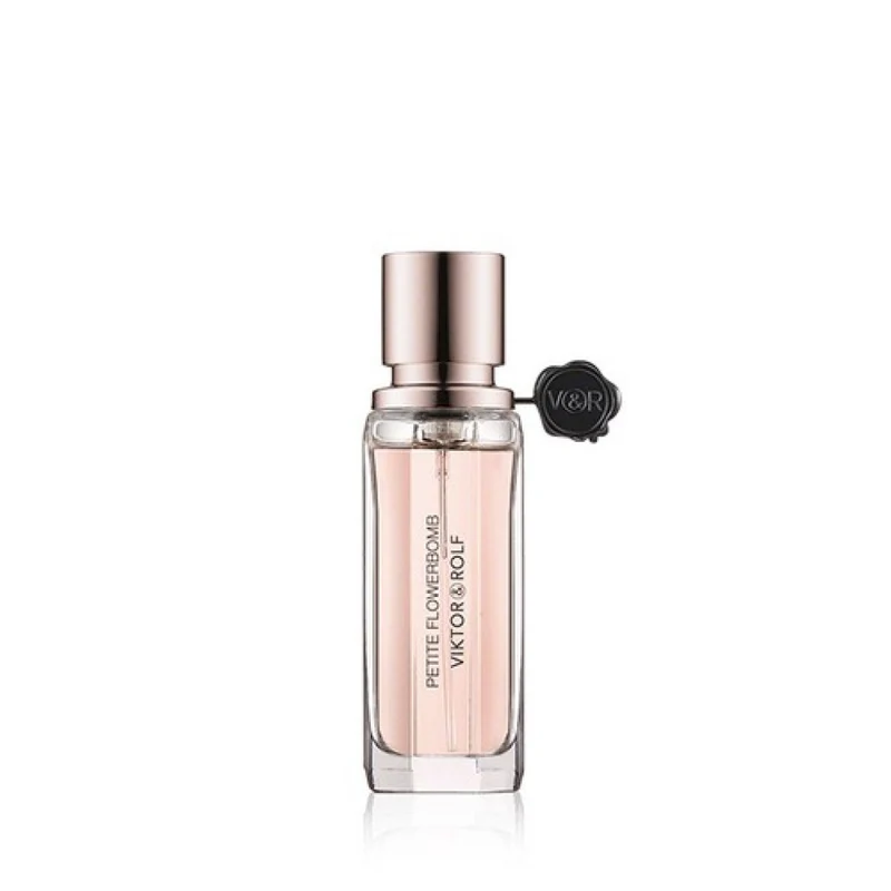Viktor & Rolf Flowerbomb Eau de parfum