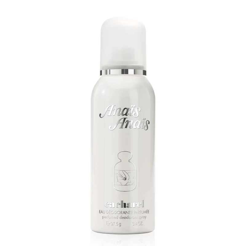 Anais Anais Deo Spray