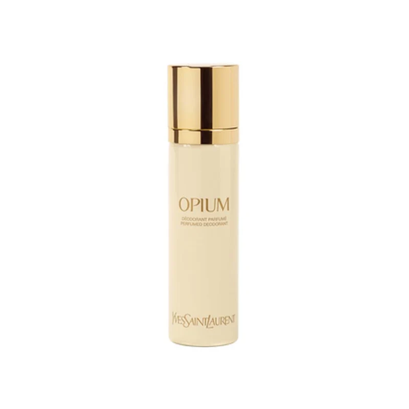 Opium Deodorante