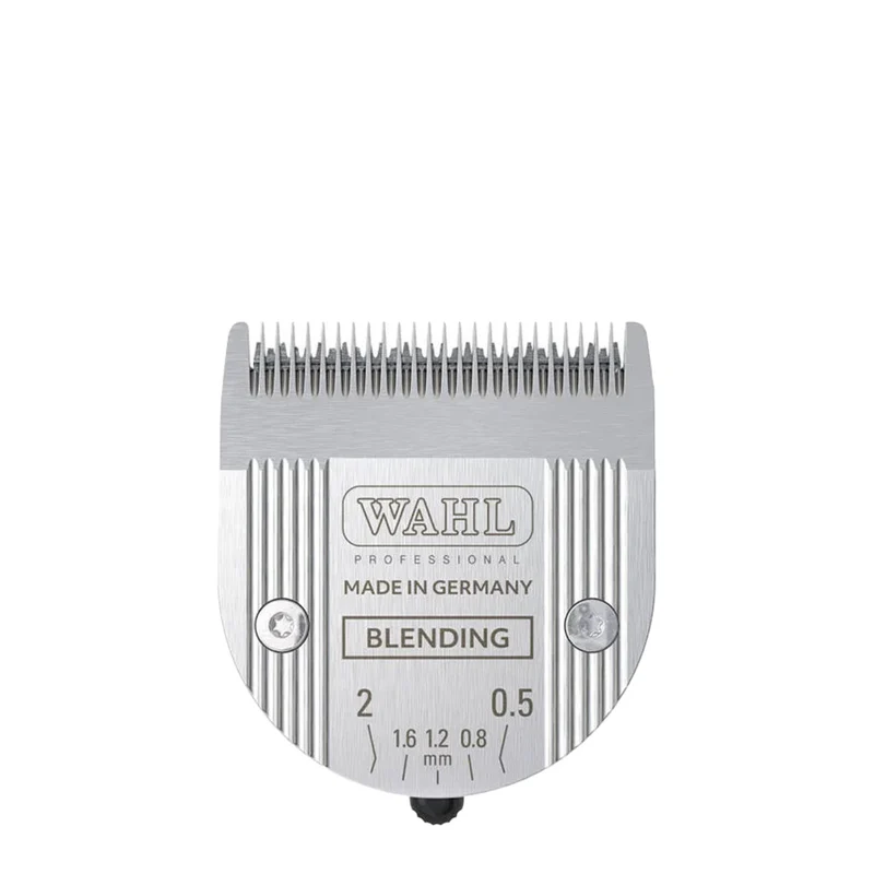 Wahl Blending Blade - testina per clipper