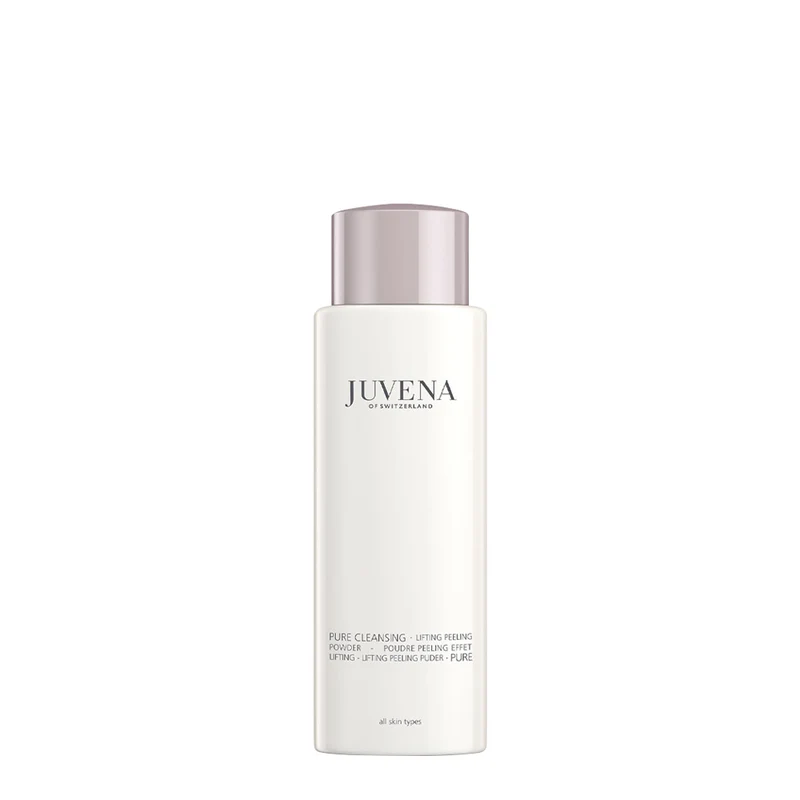 Juvena Pure Cleansing Lifting Peeling Powder 90gr - polvere esfoliante