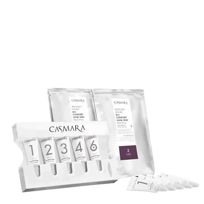 Casmara Retinol Proage Pure Retinol Professional Treatment 0.15% - trattamento viso al retinolo