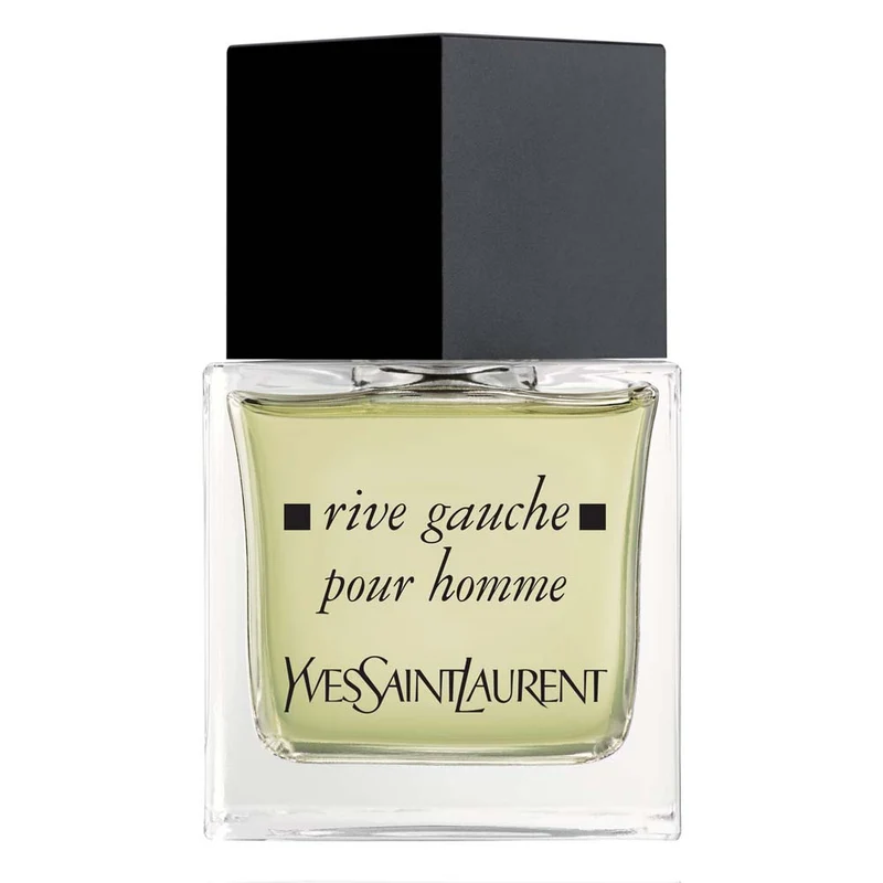 Ysl Rive Gauche Pour Homme Eau de toilette