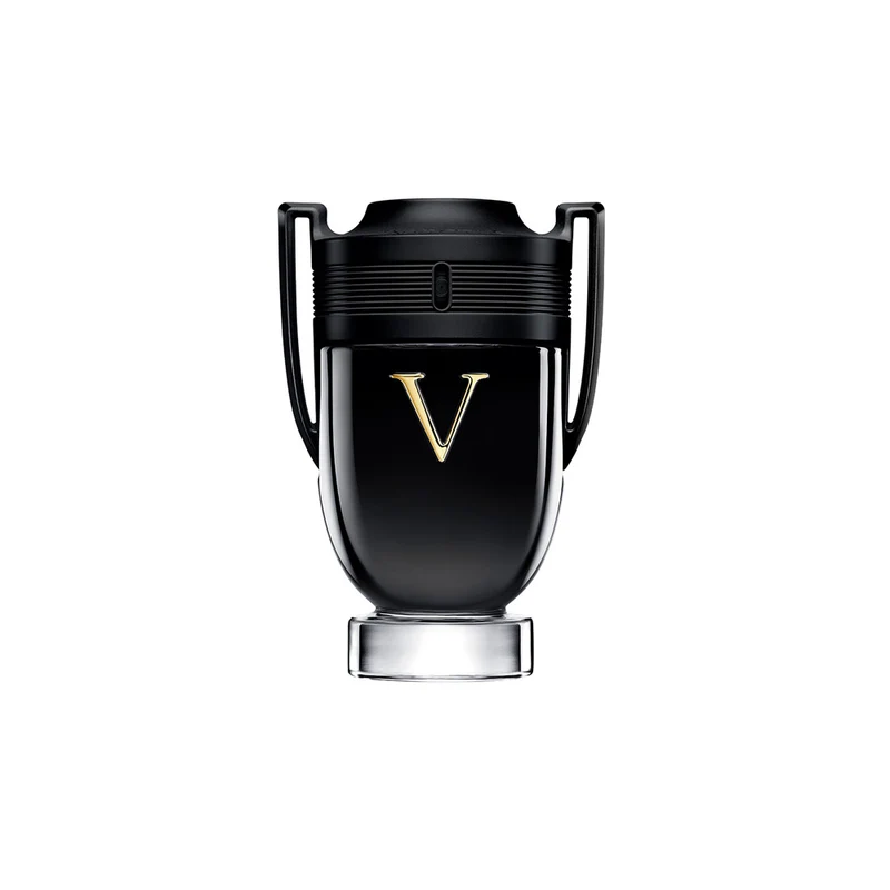 Invictus Victory Eau de parfum