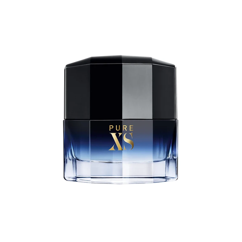 Pure XS Night Edp
