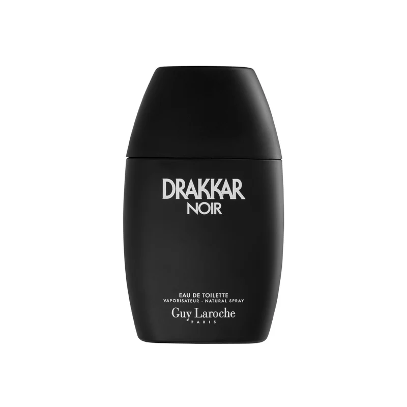 Drakkar Noir Edt