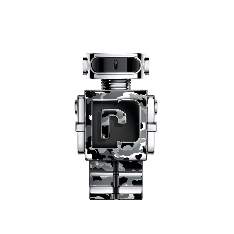 Phantom Legion Eau de toilette