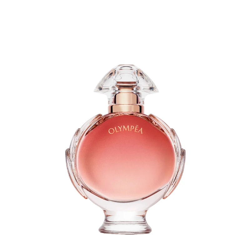 Olympea Legend Eau de parfum