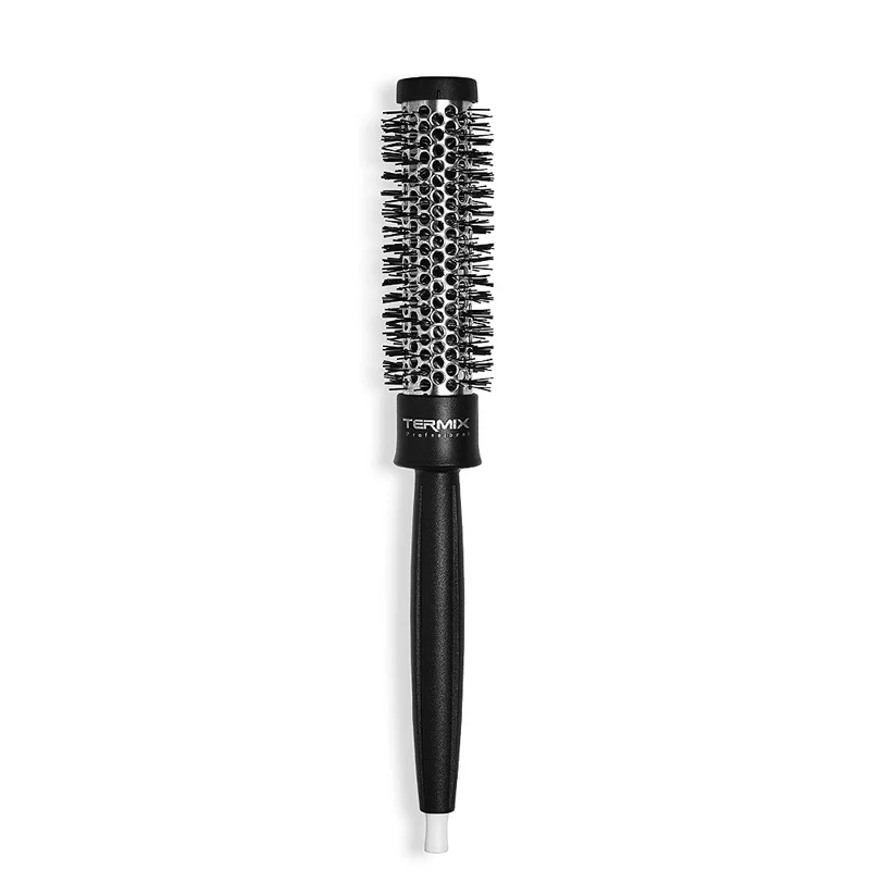 Termix Spazzola professionale Ø 23
