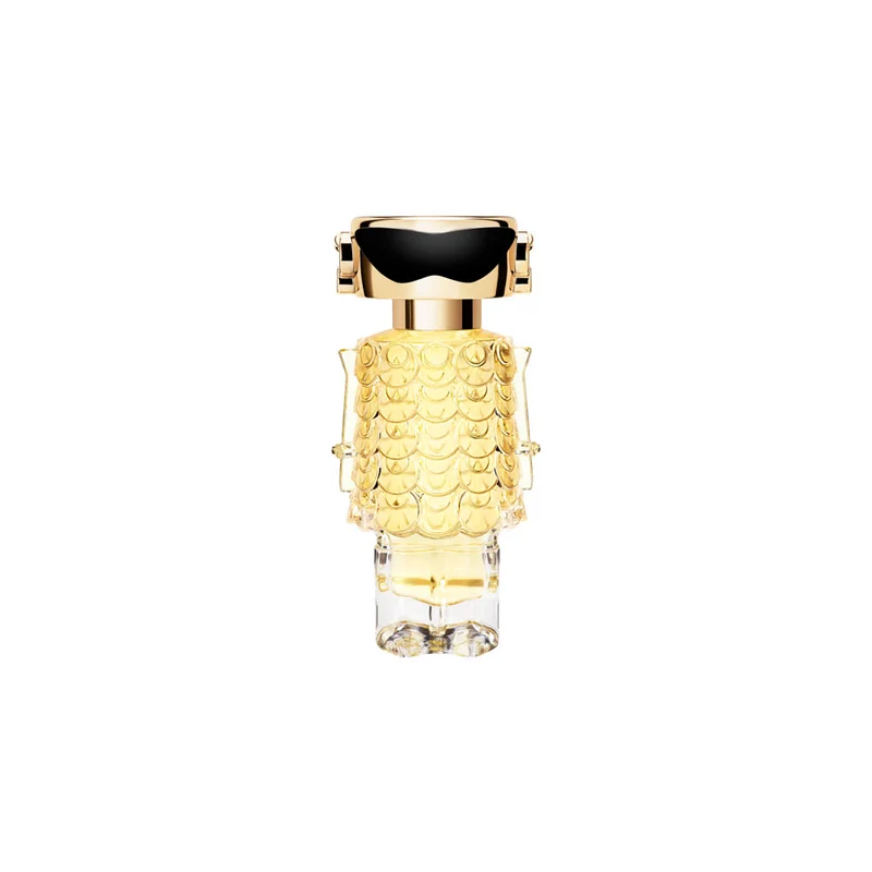 Fame Eau de parfum