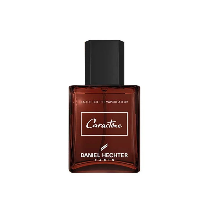 Daniel Hechter Caractere Eau de toilette