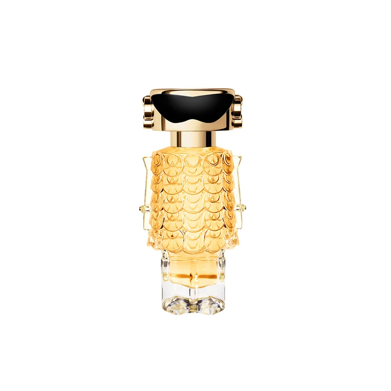 Fame Intense Eau de parfum