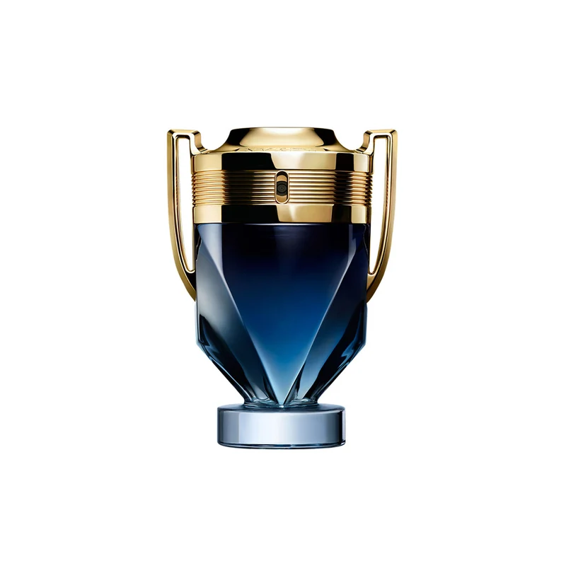 Invictus Parfum