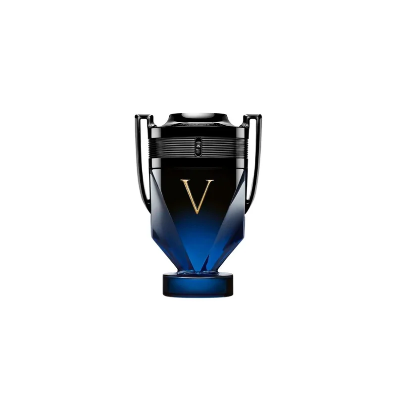 Invictus Victory Elixir Parfum Intense