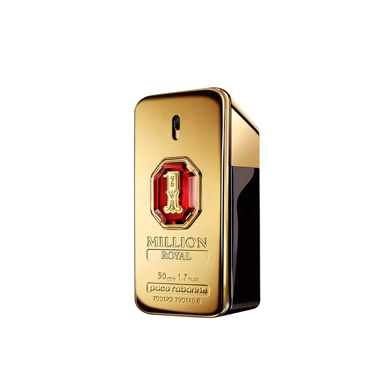 1 Million Royal Parfum
