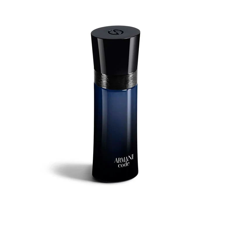 Armani Code Edt