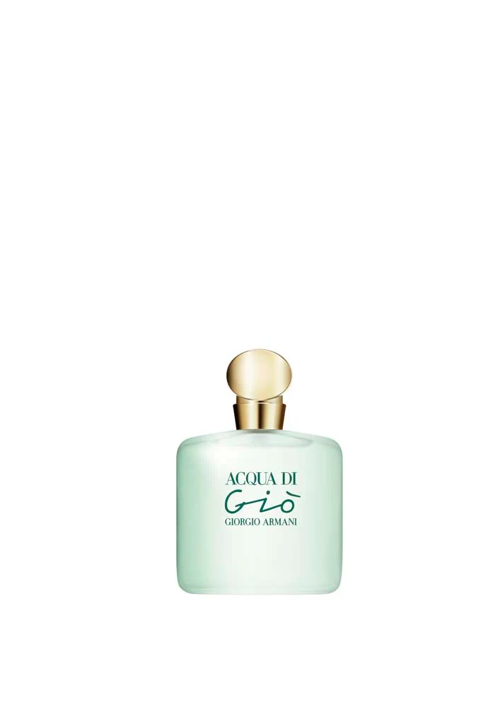 Acqua di Giò For Women Edt