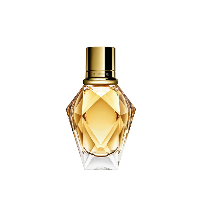 Million Gold For Her Eau de Parfum Ricaricabile