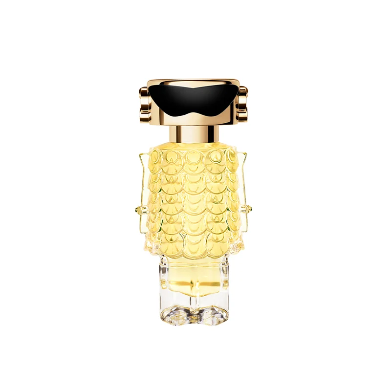 Fame Parfum