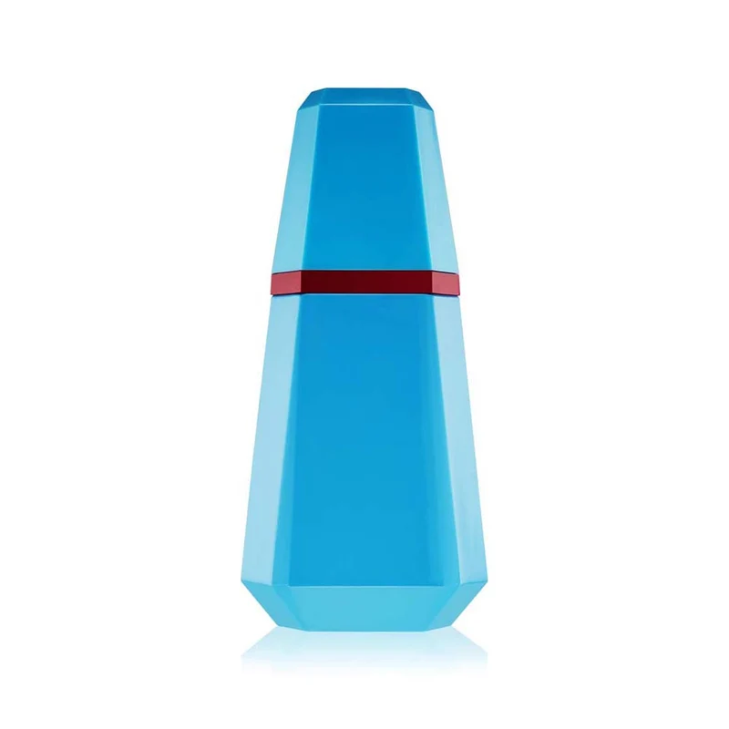 Lou Lou Eau de parfum