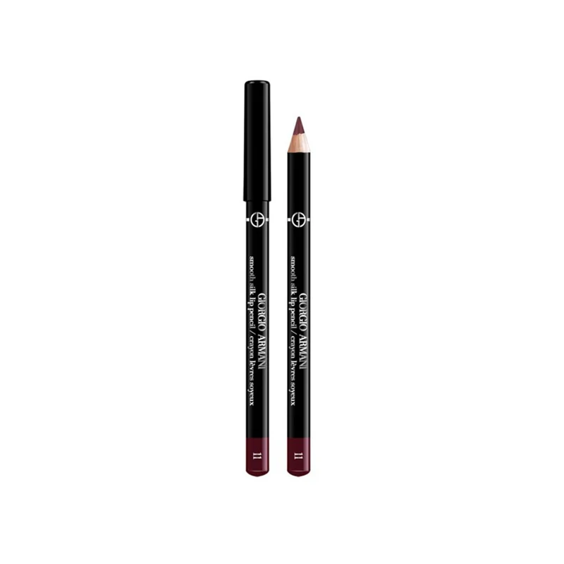 Smooth Silk Lip Pencil