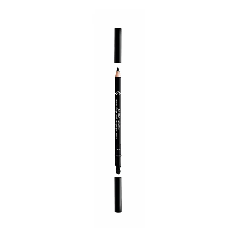 Smooth Silk Eye Pencil