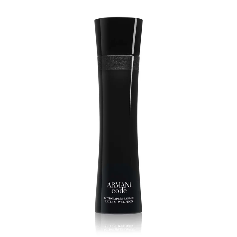Armani Code Dopobarba