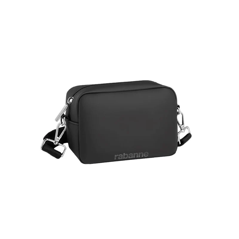 Cross Body Pouch