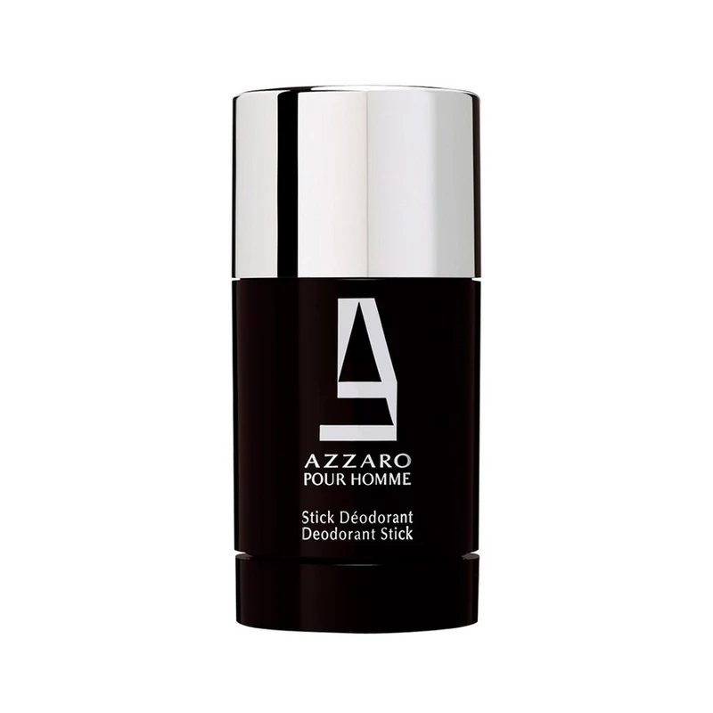 Azzaro Pour Homme Deodorante Stick