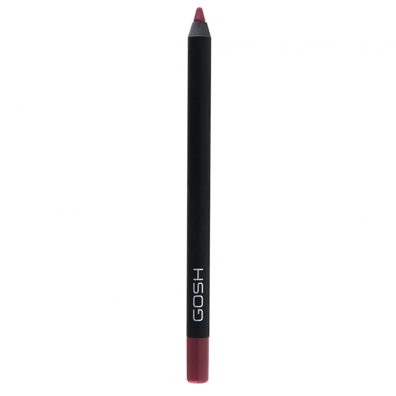 Matita per Labbra Velvet Touch Lipliner 009 Rose Gosh 1,2 gr.